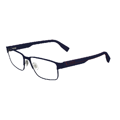 Armazn Lacoste 2298