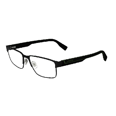 <p>Negro</p>