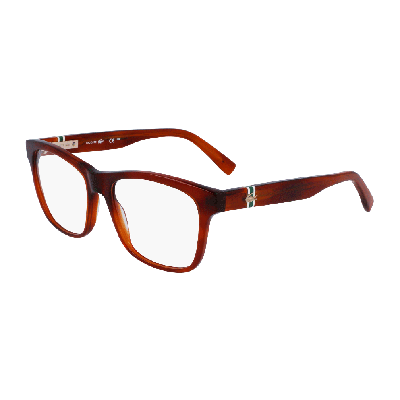 Armazn Lacoste 2933 - Carey