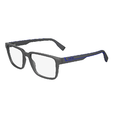 Armazn Lacoste 2936