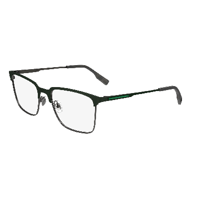 <p>Verde</p>