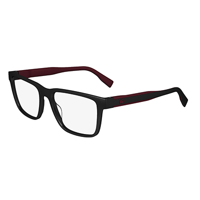 <p>Negro/Rojo</p>