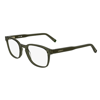Armazn Lacoste 2964