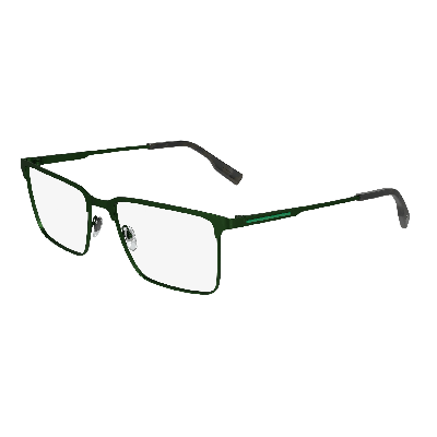 <p>Verde</p>