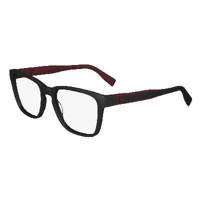 Armazn Lacoste 2935