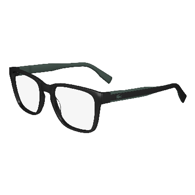 <p>Negro/Verde</p>
