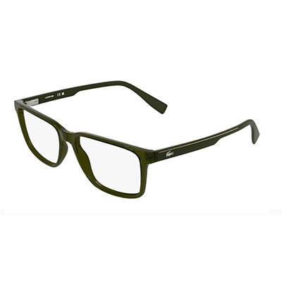 Lacoste 4005 