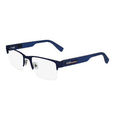 Armazn Lacoste 2299 
