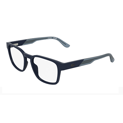 Lacoste 4010 - Azul