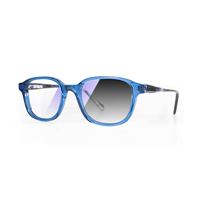 <p>Azul</p>