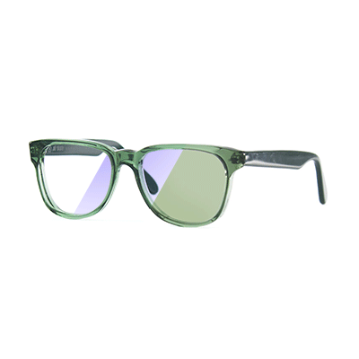 <p>Verde</p>