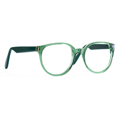 <p>Verde</p>