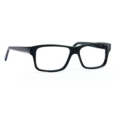 <p>Negro</p>