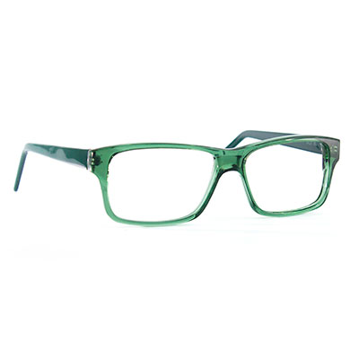 <p>Verde</p>