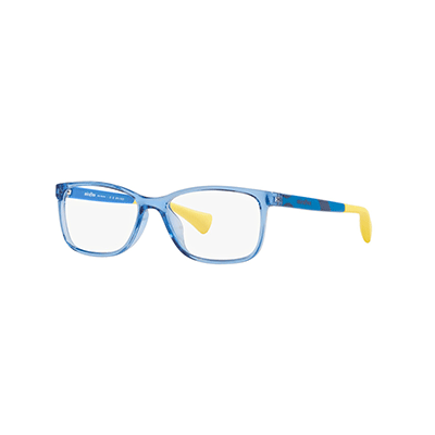 <p>Azul</p>