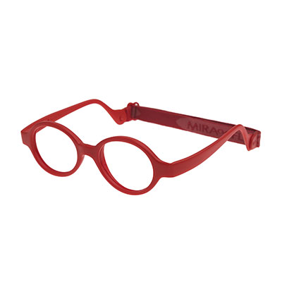 <p>Rojo</p>