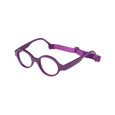 Violeta