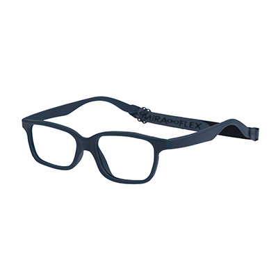 <p>Azul Oscuro</p>