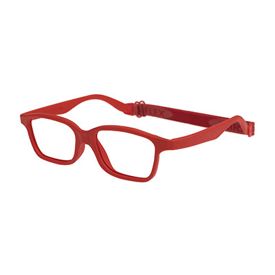 <p>Rojo</p>