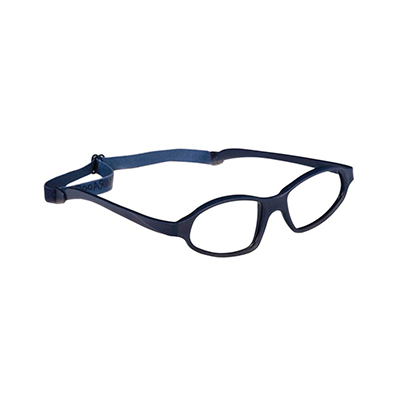 <p>Azul Oscuro</p>