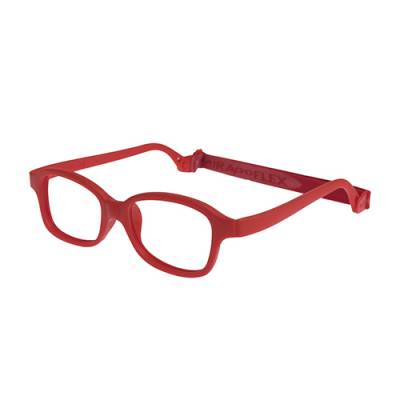 <p>Rojo</p>