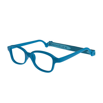 <p>Azul Verde</p>