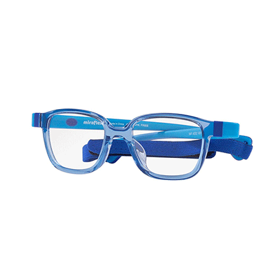 <p>Azul</p>