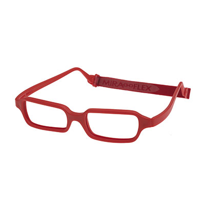 <p>Rojo</p>