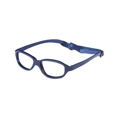 <p>Azul Oscuro</p>