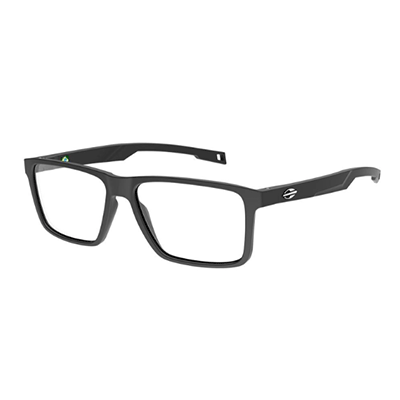 Armaz�n Mormaii Singapura - Negro