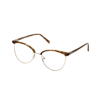 Armazon Mytho N810 - Carey