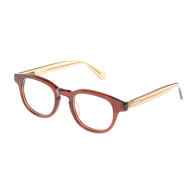 Armazon Mytho N410 - Carey