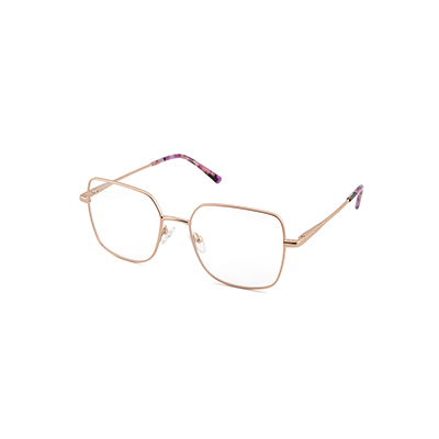 Armazn Mytho N840 - Dorado