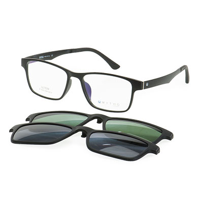 Armazn Mytho N 3951 CLIP ON