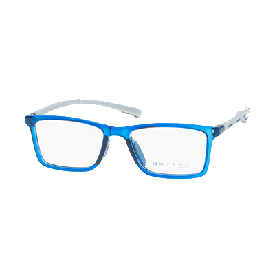 Armazn Mytho Junior N12506 - Azul