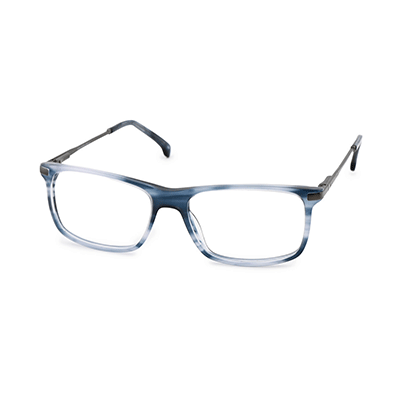 Armazn Mytho N 8017