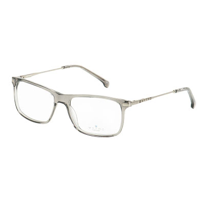 Armazn Mytho N 8017 - Gris