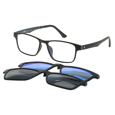 Armazn Mytho N3953 CLIP ON
