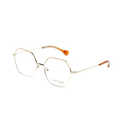 Armazn Mytho N 413 - Dorado