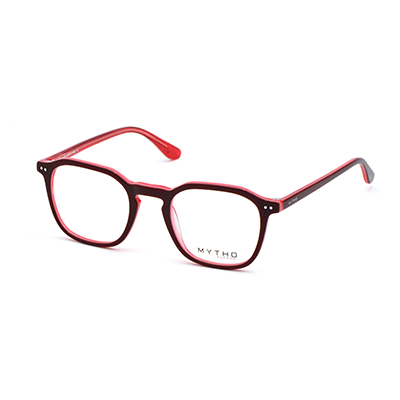 Armazn Myho N 421 - Rojo