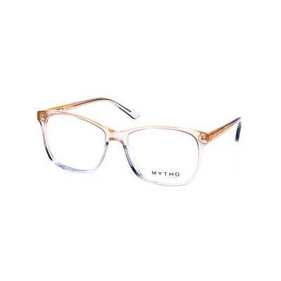 Armazon Mytho N�406