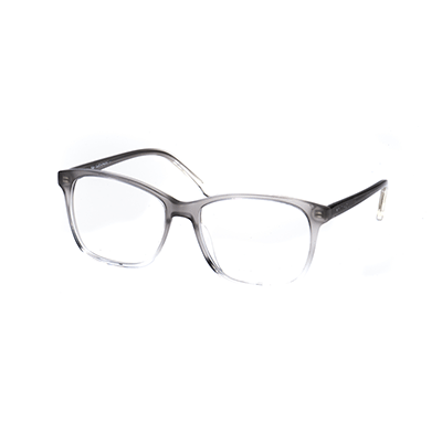 Armazon Mytho N406 - Gris