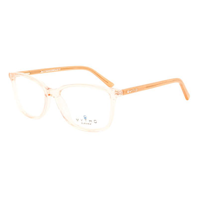 Armazn Mytho N 9025 - Beige