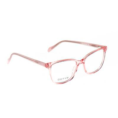 Armazn Mytho N411