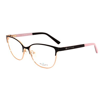 Armazn Mytho N8030 - Negro