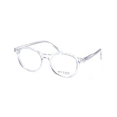 Armazn Mytho N407 - Transparente