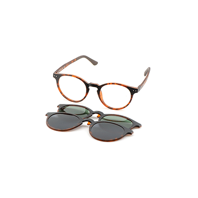 Armazon Mytho N600 Clip On