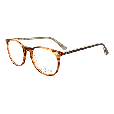 Armazn Mytho N9142 - Marrn