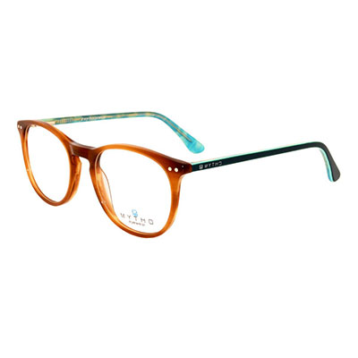 Armazn Mytho N9142 - Carey