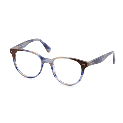 Armazon Mytho N824 - Azul